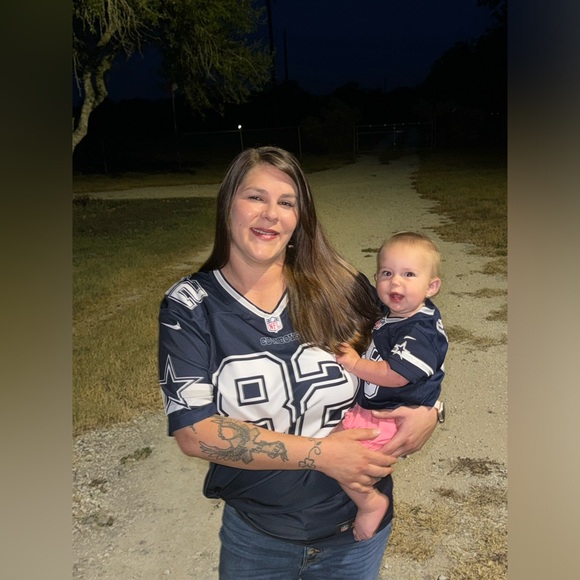 Meet your Posher, Shelby - Picture 5 of 5